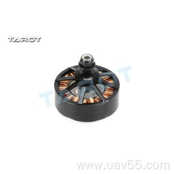 Tarot Tl60p15 6-12s 250kv High Efficiency Brushless Motor